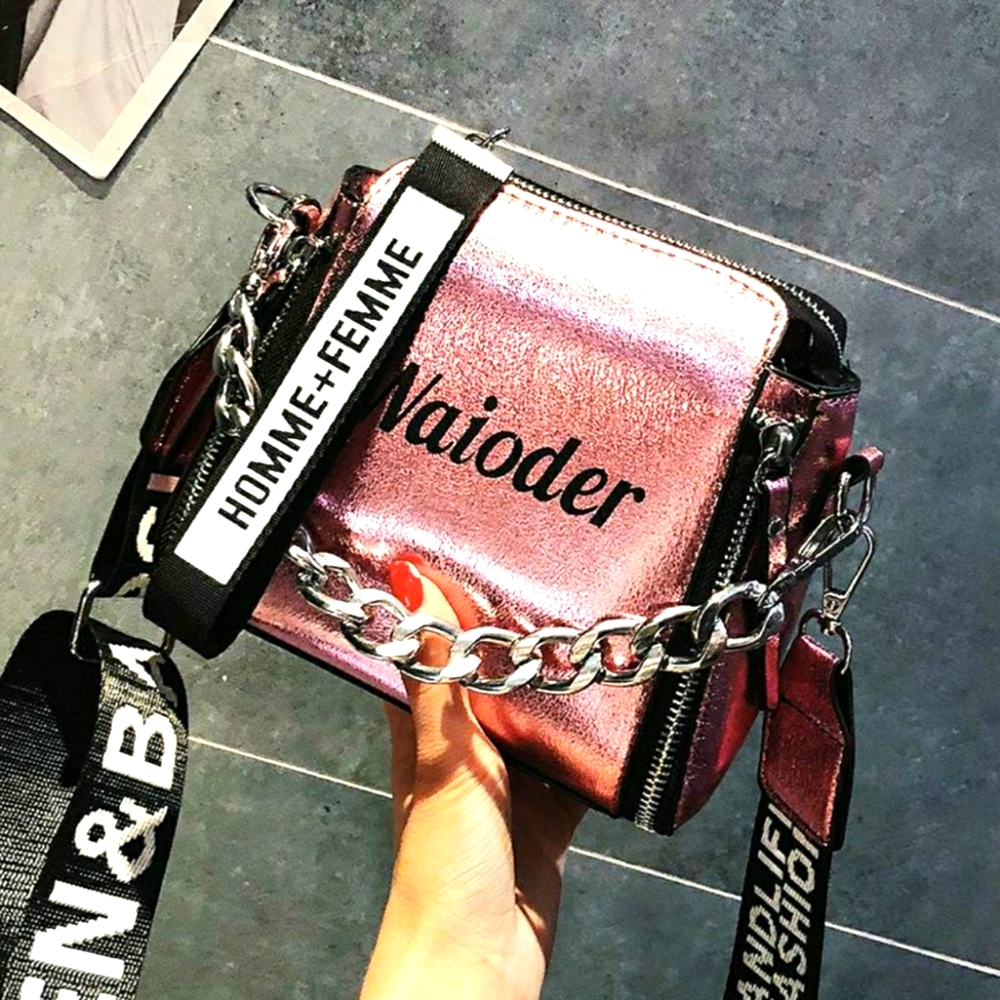 Very Beautiful Multi Occasion Mini Bag